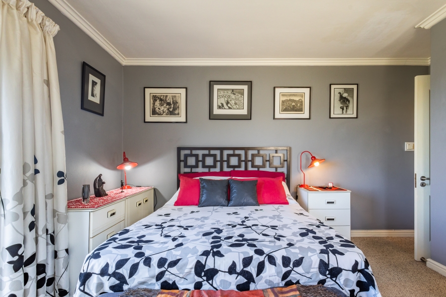 3 Bedroom Property for Sale in Knysna Central Western Cape